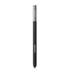 OEM Samsung Galaxy Note 10.1 2014 Edition P600 P601 P605 Touch Stylus S Pen