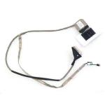 OEM Acer Aspire 5741 5552 5250 5252 5253 5336 5736 5551 LCD Cable, PN: DC020010L10