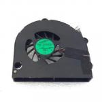 OEM MF60120V1-B100-G9 Toshiba P755 P755D P750 P750D Notebook Cooling Fan