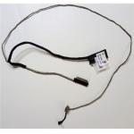 HP 15-BA 15-ac000 LCD CABLE  SPS: 813943-001 DC010026M00