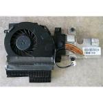 OEM CPU Fan with Heatsink for HP Elitebook 2540p