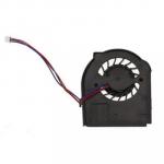 Lenovo Thinkpad T410 T410i CPU Cooling Fan PN: 45M2721 45M2722 45N5908