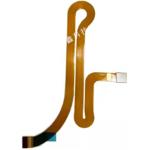 Microsoft Surface Laptop 1/2 1782/1769 Keyboard Cable