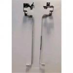 OEM HP 15-R 15-G HINGES Sets 749655-001