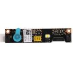 OEM Web Camera for HP Elitebook 2170p -  682194-141