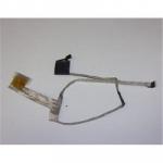 OEM Hp 45400s LCD Cable 50.4SJ06.011