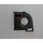 OEM Hp Dm4 DV3-4000 CQ32 & G32  CPU Cooling Fan Mf60090v1-q000-g9a