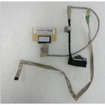 OEM ASUS A53u Lcd Cable