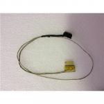 OEM Samsung Qx412 Lcd Cable