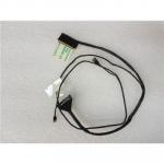 OEM Acer Aspire 5810T LCD Cable