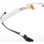OEM Hp 4530S LCD Cable