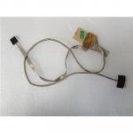 OEM Hp Cq62 LCD Cable with webcam