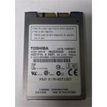 OEM 1.8" Toshiba MK2533GSG 250GB Hard Drive SATA For HP Elitebook 2530P 2730P 2740P 597825-001