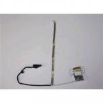 OEM HP ProBook 6560b LCD Video Cable 649231-001 350404P00-11C-G