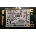 OEM Ericsson F5521GW 60Y3279 3G Wireless WWAN PCIe Card GPS for Lenovo T420 X220 / Exlease Condition