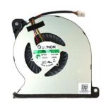 OEM HP ProBook 450 G2 455 G1 455 G2 470 Cooling fan 767433-001 858970-001