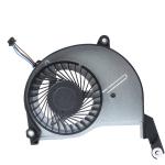 HP Pavilion 15-N, 15-N107AX-N019SA, 14-N027TX CPU Cooling Fan PN: 739540-001 736278-001 749670-001 732068-001 736278-001 736218-001