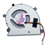 Toshiba P55W-B P55W B5220 CPU Cooling Fan PN: BAAA0705R5H