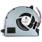 OEM CPU Fan for Asus U31s U31F-RX087X
