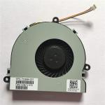 HP 240 G3 245-G3 250 G3 / 14-G 14-R 15-G 15-R, CPU Cooling Fan, PN: 753894-001 DFS470805CL0T