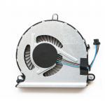 HP Pavilion 15-AU, 15-AU018 15-AU023 15-AU097CL 15-AU010WM CPU Cooling Fan - DC 5V 0.5A PN: 856359-001