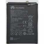 OEM Huawei Mate 9 MHA-L29 Battery