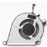 HP OMEN 15-AX / Pavilion 15-BC 15T-BC, CPU Cooling Fan, PN: 858970-001 813956-002