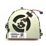 HP 250 G7 255 G7 256 G7, CPU Cooling Fan PN: L20474-001 FS470805CLOT, Compatible Laptop: 15-DA 15-DB 15-DR 15-DX 15Q-DX 15T-DS 15-DA0024LA 15-DB0011DX