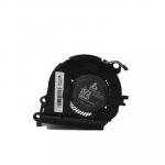 HP 13" Spectre X360 13-AE, 13T-AT CPU Cooling Fan Left PN: 942843-001 L04885-001