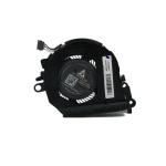 HP 13" Spectre X360 13t-ae000 13-AE CPU Cooling Fan Right PN: 942842-001 L04886-001