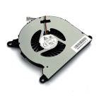 Intel NUC8 NUC8i7BEH, NUC8i5BEH CPU Cooling Fan PN: BSC0805HA-00, DC05V 0.6A
