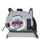 HP EliteDesk 800 G4, ProDesk 400 G4, 405 G4, 600 G4, 800 G4 CPU Cooling Fan 35W PN: L19561-001 L28953-001