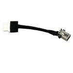 OEM Acer Spin 5 SP513-52N, SP513-52N-82MP DC-IN Power Jack Cable PN: 450.0CR04.001, 50.GR7N1.005