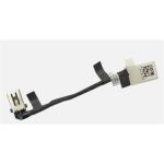 OEM Dell Inspiron 15 5510/5518 Dc Power Jack Cable PN:0VP7D8
