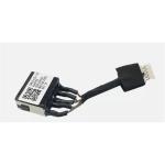 OEM LENOVO ideapad Yoga Slim 7-15IMH05 PC Power Jack Cable PN:DD0LS5AD021