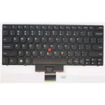 Lenovo OEM Keyboard for ThinkPad X130e X131e X140e (B) / 6 Months Warranty