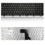 OEM Dell 9GT99 V110525AS Keyboard without Backlit for Dell Inspiron 15R 5010 N5010 M5010 15V-126 N5010-126 / 6 Months Warranty