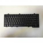 Dell Alienware OEM Keyboard for Alienware M14x R2 (Black) /6 Months Warranty