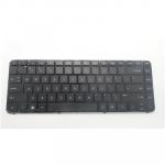 HP OEM Keyboard for HP Pavilion g4-2000 g4-2100 g4-2200 g4-2300 680555-001 (B)/6 Months Warranty