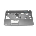 OEM Toshiba Satellite Pro C855 C855D top case without touch pad (C Shell) V000271870