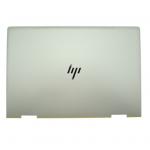 OEM HP ENVY X360 15M-BP 15-BP LCD Back Cover A Shell  924344-001 (Silver)