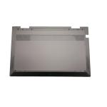 HP Envy X360 15-ED, Bottom Case / D Shell (Brown), PN: L94070-001