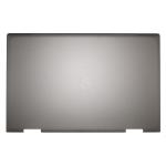 HP Envy X360 15-ED, LCD Back Cover / A Shell (Brown), PN: L93204-001