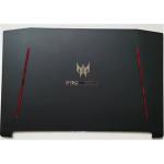 OEM Acer Predator Helios 300 LCD Back Cover/A Shell