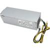 Dell Optiplex 3040 3050 5040 5050 7040 7050, 240W Power Supply 6Pin + 4Pin Connector, PN: J61WF DK87P F484X DW3M7 HT04K 04YXMF F484X CJGK5 NYX5D 4GJV9 TDFTP - Models: L240AM-01 H240AS-02 L18 Dell Optiplex 3040 3050 5040 5050 7040 7050, 240W Power Supply 6Pin + 4Pin Connector, PN: J61WF DK87P F484X DW3M7 HT04K 04YXMF F484X CJGK5 NYX5D 4GJV9 TDFTP - Models: L240AM-01 H240AS-02 L18