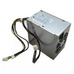 Power Supply ATX 320W For EliteDesk 600 G1 800 G1 - PN: 707906-001 503377-001 508153-001 503378-001/508154-001,611483-001/613764-001,611484-001 613765-001 - Product Model Numbers: D12-320P1B