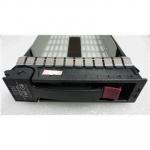3.5" inch SATA Server HDD Tray Caddy Bracket for HP ML110 ML150 G5 G6 ML330 G6 353043-001