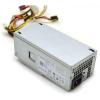 Inspiron 250W ATX Power Supply For Inspiron 530s 620s / Vostro 200s Optiplex 390 790 990 - PN: CYY97 7GC81 HY6D2 WX9P8 6MVJH YJ1JT 3MV8H 3WFNF 5FFR5, Model Numbers: L250NS-00 D250ED-00 H250AD-00 DPS-250AB-67 Inspiron 250W ATX Power Supply For Inspiron 530s 620s / Vostro 200s Optiplex 390 790 990 - PN: CYY97 7GC81 HY6D2 WX9P8 6MVJH YJ1JT 3MV8H 3WFNF 5FFR5, Model Numbers: L250NS-00 D250ED-00 H250AD-00 DPS-250AB-67