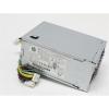 HP ProDesk 400 600 800 G1 Series / 400 600 G2 Series 240W Power Supply PN: 722299-001 722536-001 702308-002 751885-001 751884-001 - Models: D12-240P1A D12-240P2A D12-240P3A D14-200P2B D12-240P3B PS HP ProDesk 400 600 800 G1 Series / 400 600 G2 Series 240W Power Supply PN: 722299-001 722536-001 702308-002 751885-001 751884-001 - Models: D12-240P1A D12-240P2A D12-240P3A D14-200P2B D12-240P3B PS
