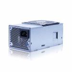 Lenovo ThinkCentre M700 M800 M73 M83 M93 (Only), 180W Power Supply 10PIN+4PIN, PN: 54Y8940 54Y8941 54Y8942 54Y8971 00PC750 - Model Numbers: FSP180-20TGBAA HK280-72PP
